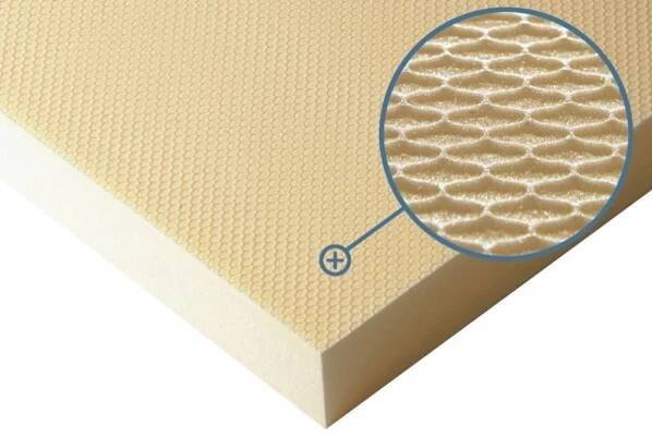 Polystyren extrudovaný URSA XPS N-III-PZ-I – 50 mm | PRO-DOMA - Stavebniny PRO-DOMA | Váš dodavatel stavebních materiálů