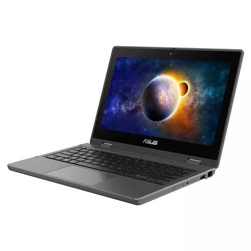 ASUS ExpertBook BR1100F (BR1100FKA-BP1736XA)