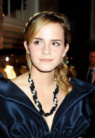 Emma-Watson-Makeup-Photos