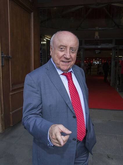 Šok pro Dádu a Felixe: Anička definitivně utekla před rodinnými problémy!