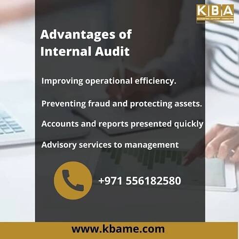 @kbaaccounting on Tumblr