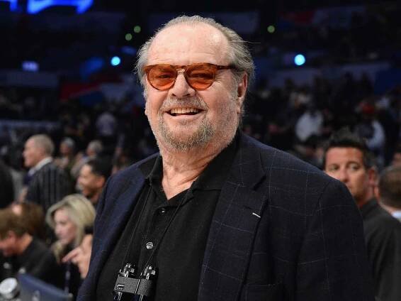Jack Nicholson's 6 Children: All About His Sons and Daughters