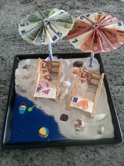 07.09.2015Lorellalisi Brandenberger hat diesen Pin entdecktEntdecke (und sammledeine eigenen Pins bei Pinterest.