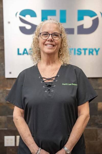 Meet Our Team | South Florida Laser Dentistry
