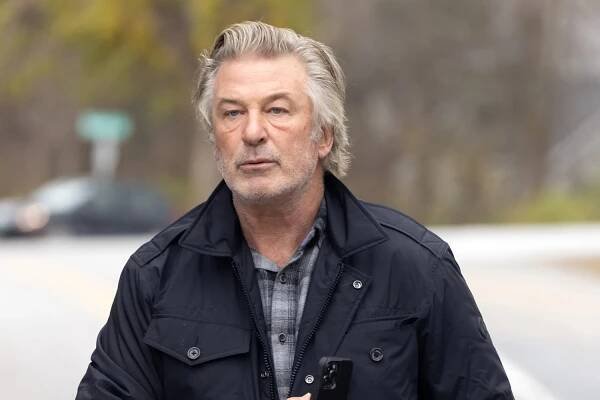 Alec Baldwin’s charges dropped in ‘Rust’ shooting case, attorneys say