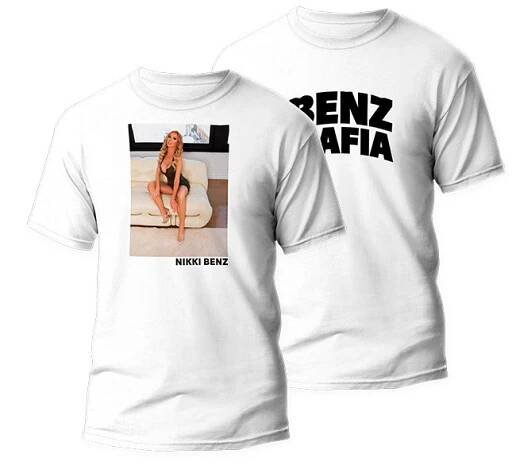 nikkiBenz_tees2025