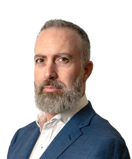 andrew-wilson-sq-3