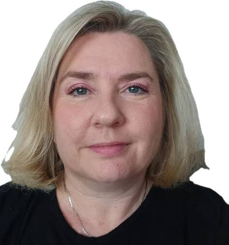 Kristýna Nováková – Pexeso