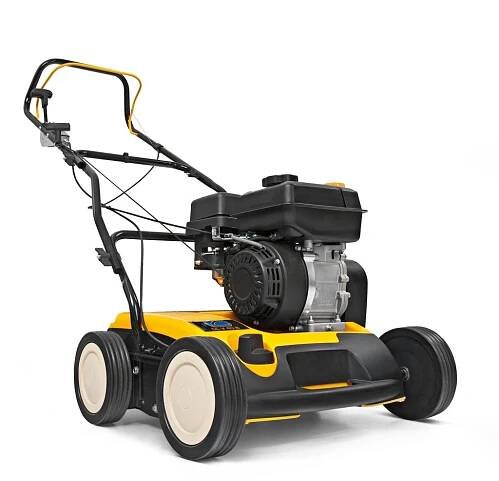 Cub-Cadet Cub Cadet XC1 B40 - České návody