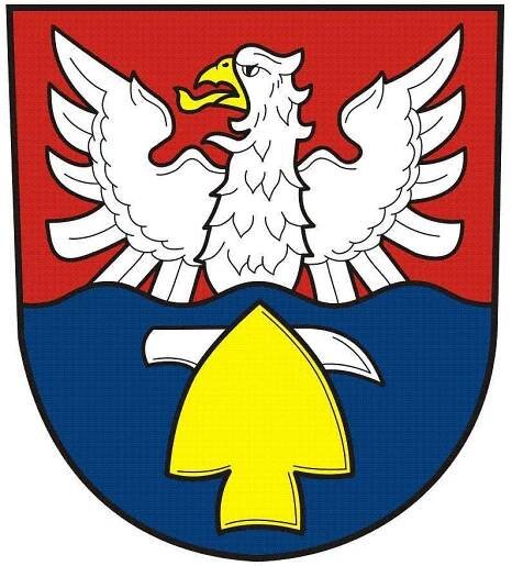 Soubor:Cep (okres Jindřichův Hradec) znak.jpg – Wikipedie