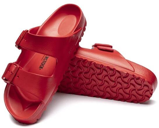 Birkenstock Arizona EVA 1017997, 41
