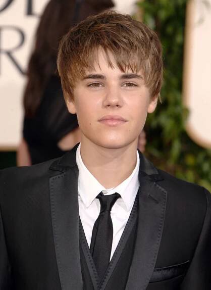 Justin Bieber je třicátník! Dívčí idol z něj udělala amatérská videa, která natáčela jeho máma