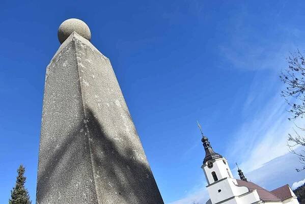 Jak se tam dostala? Starostka Zátoru ve 13. komnatě Radima Uzla