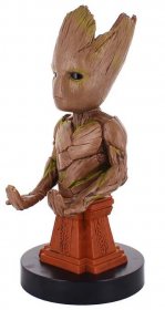 Figurka Marvel - Groot (Cable Guy) | Tipy na originální dárky 