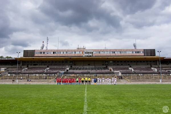 MU U14 s Viktorií Plzeň | sparta.cz