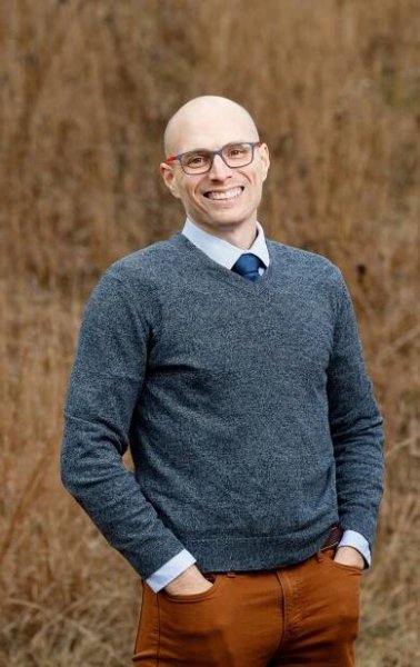 Episode 186 - Tim Johnson is the Chief Executive Officer at the Native Plant Trust in Framingham, Massachusetts. — The Plant