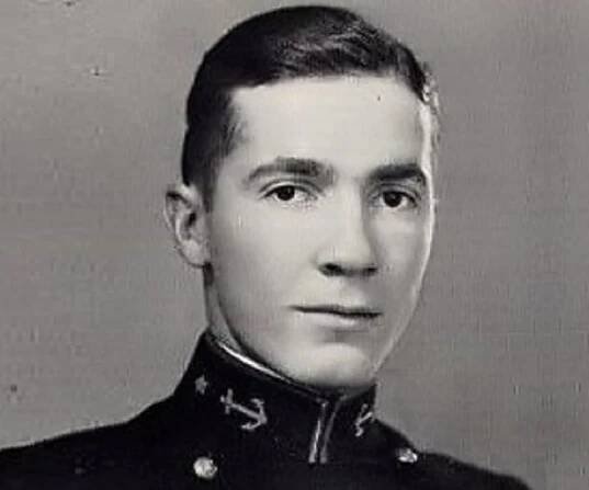 Robert A. Heinlein Biography - Facts, Childhood, Family Life & Achievements