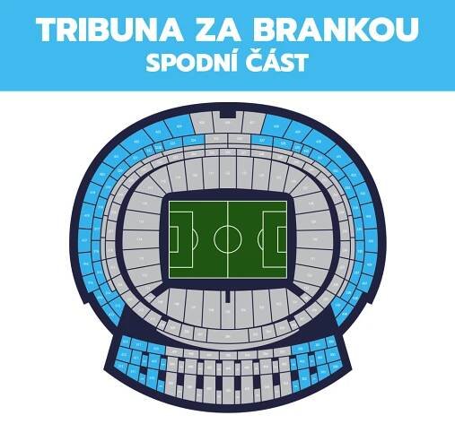 ATLÉTICO MADRID vs. ELCHE CF - 23. 8. 2025 od 19:30 h