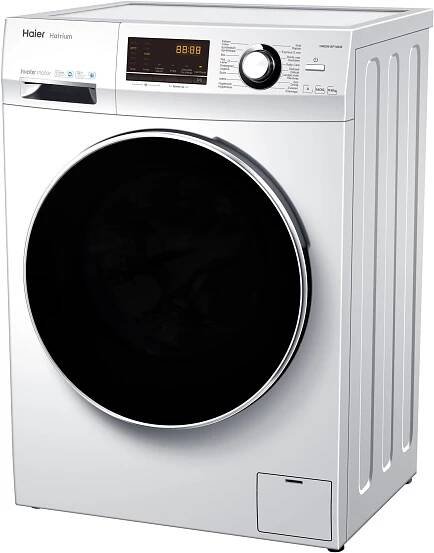 HAIER HWD90 BP14636