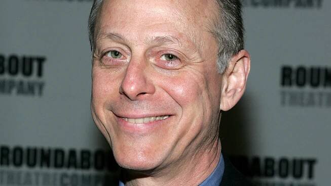 Mark Blum, a Familiar Face Off Broadway, Is Dead at 69