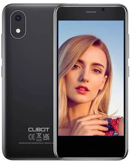 Kleine Smartphones Test & Vergleich » Top 11 im Juli 2025