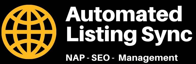 Automated Listing Sync