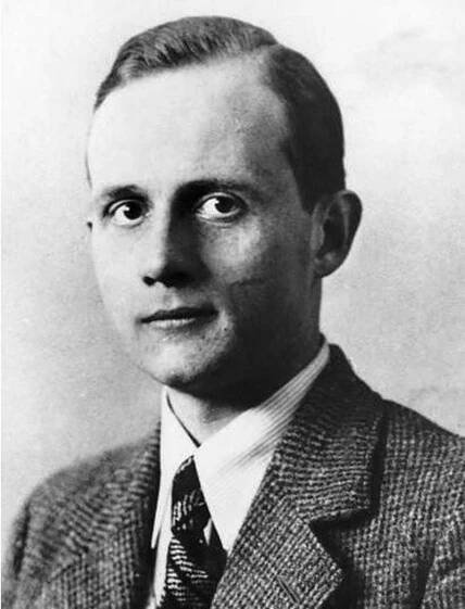Ernst vom Rath – Wikipedie