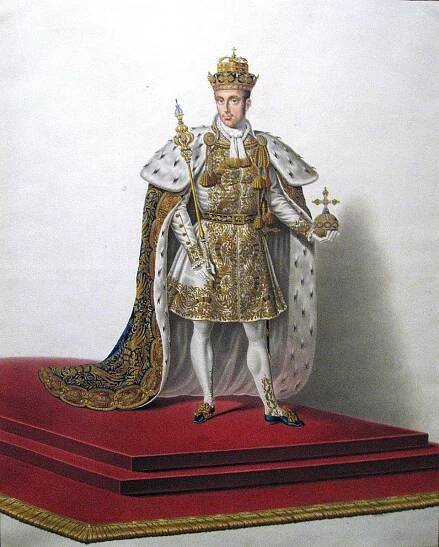 Soubor:Weltliche Schatzkammer Wien (53).JPG – Wikipedie