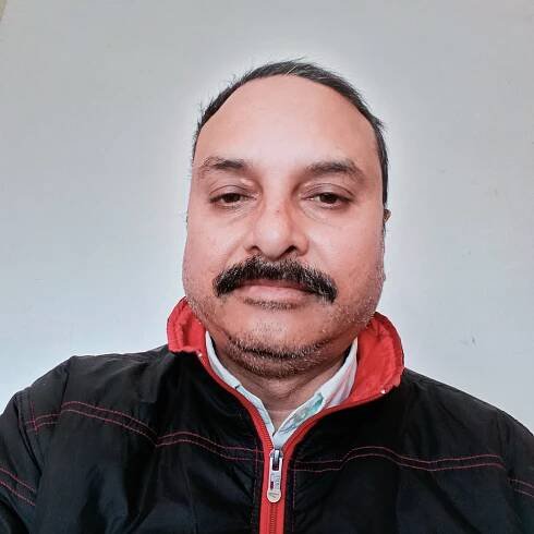 Indian Movers Association 