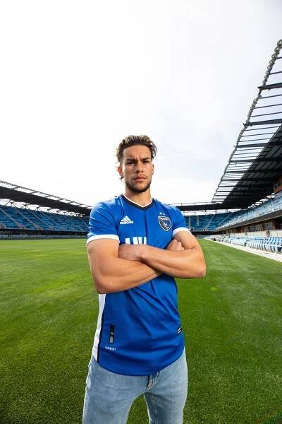 SJEarthquakes_CadeCowell-5.jpg