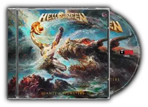 Helloween