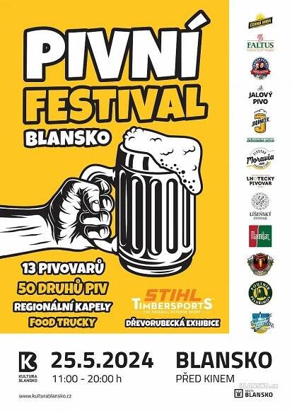 ev_4599_ksmb-pivo-2024-a2-loga.jpeg