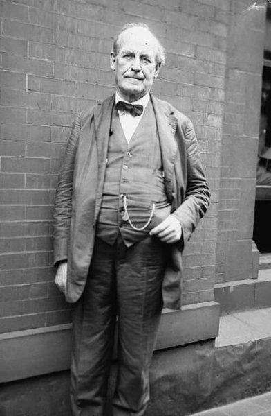 Scopes trial - Wikipedia