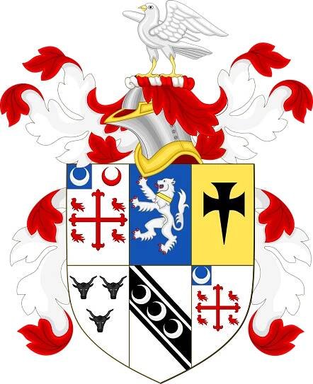 Znak
