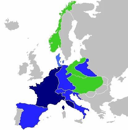 Soubor:Napoleoniceurope.png – Wikipedie