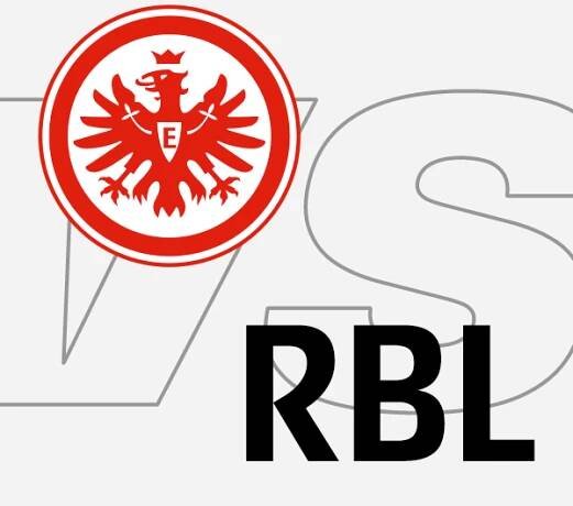 Infos und Tickets zum Spiel gegen Leipzig