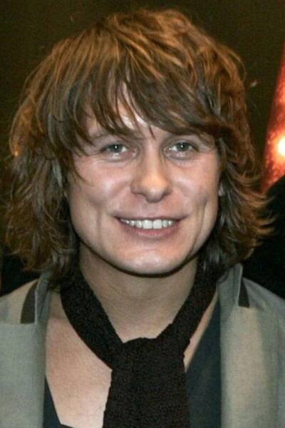Mark Owen - latest news, breaking stories and comment - The Independent