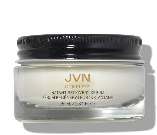 Complete Instant Recovery Serum