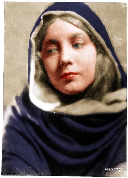 Betty Bronson copy_Final