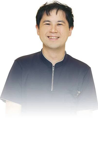 「武蔵小金井駅」徒歩2分の「ライフ歯科」求人・採用サイト｜歯科医師・衛生士・助手・訪問歯科コーディネーター
