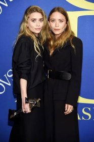 Mary-Kate and Ashley Olsen Open Up About Sisterhood in Rare Interview