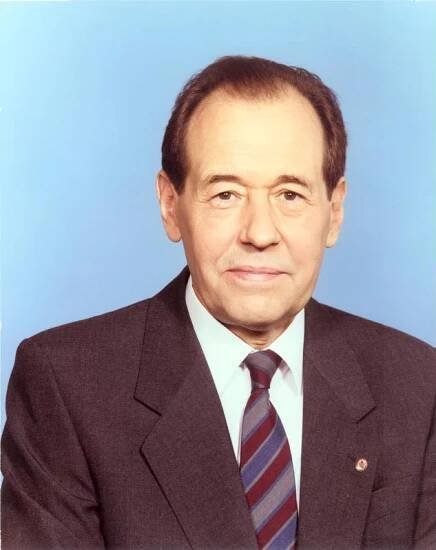 Joachim Herrmann (Politiker, 1928) – Wikipedia