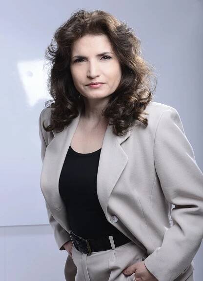 - Seminar zum Selbst-Management & Motivation.- - Psychologische Beratung & Business,-Vertrieb Consultant, Coach. Psychologische