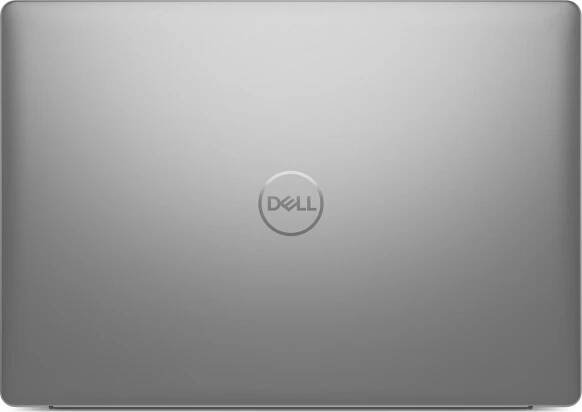 DELL Vostro 5640 (KV7V0)