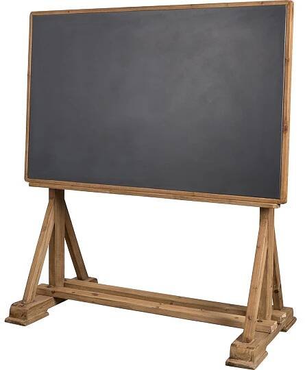Pracovní stůl Stilo