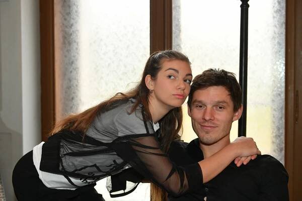Fanynky mají šanci: Jakub Mázl z Ordinace je nezadaný, nemůže najít holku!