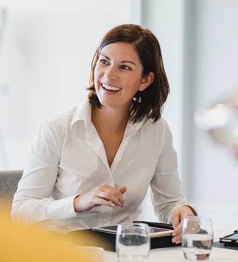 Customer Stories | LiveRamp