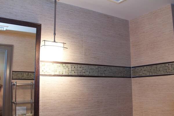 Baglino Builders - Recent Projects