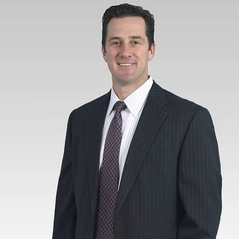 Our Team | Green, Steel, And Albrecht, LLP