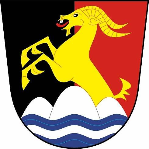 KARNEVAL V ALCEDU